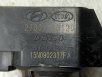 2015-2019 Hyundai Sonata Ignition Coil Igniter Pack - Oemusedautoparts1.com