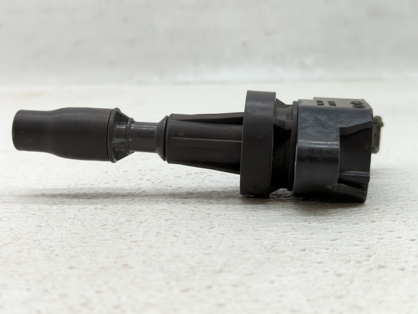 2015-2019 Hyundai Sonata Ignition Coil Igniter Pack - Oemusedautoparts1.com