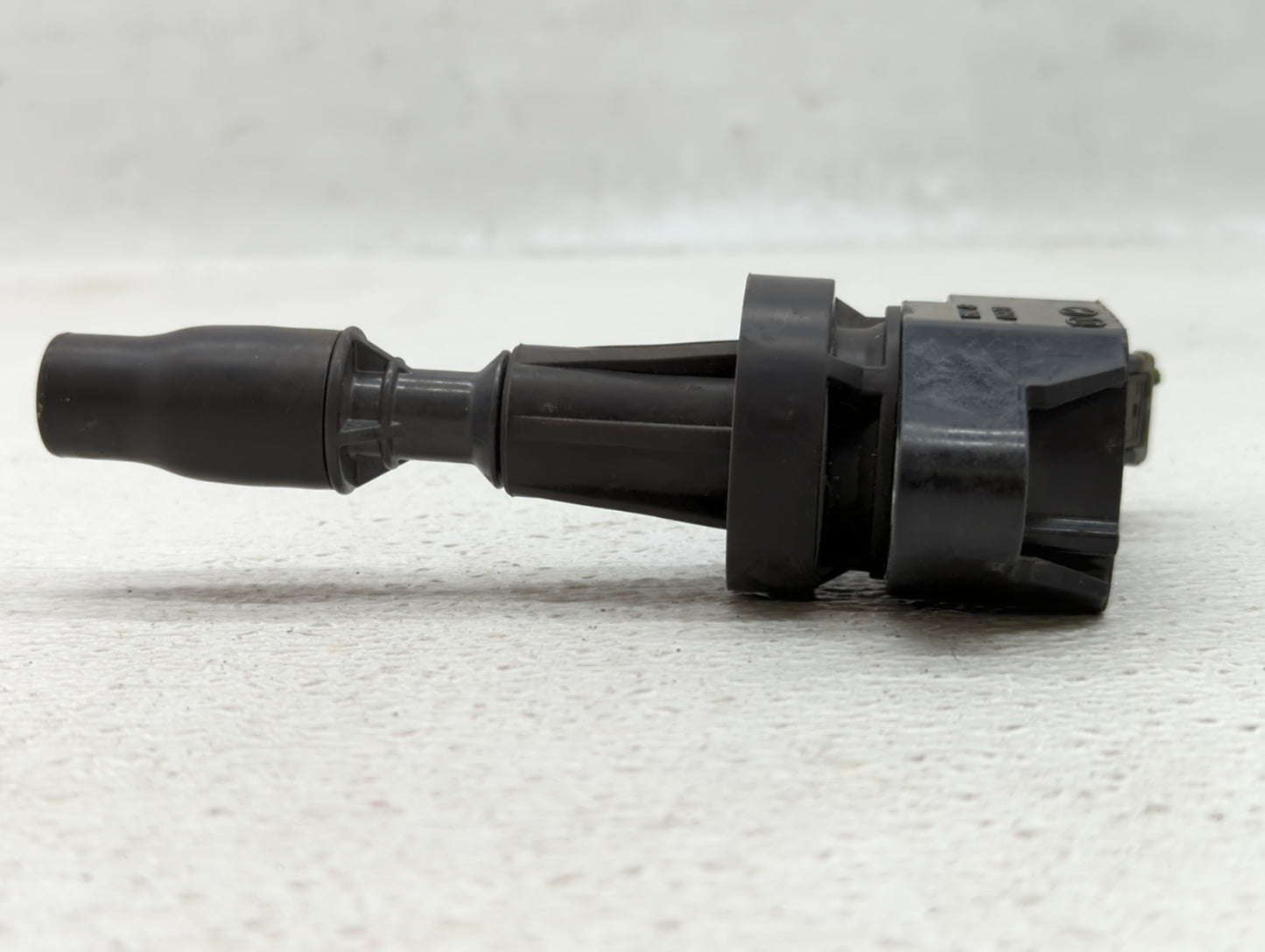 2015-2019 Hyundai Sonata Ignition Coil Igniter Pack - Oemusedautoparts1.com