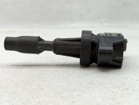 2015-2019 Hyundai Sonata Ignition Coil Igniter Pack - Oemusedautoparts1.com