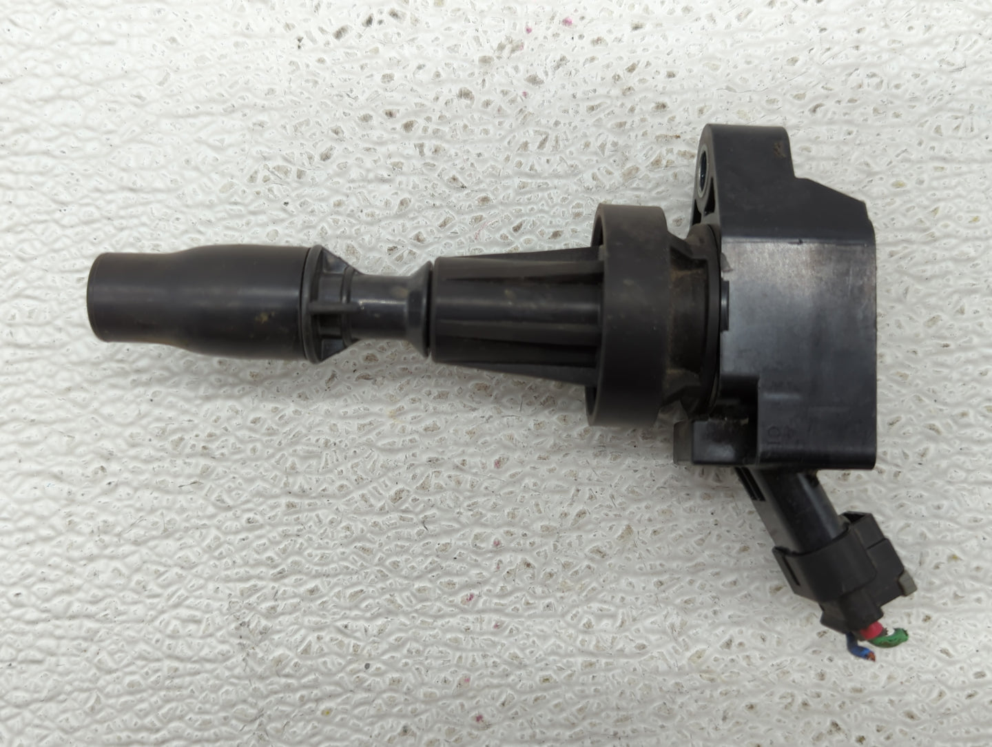 2015-2019 Hyundai Sonata Ignition Coil Igniter Pack - Oemusedautoparts1.com