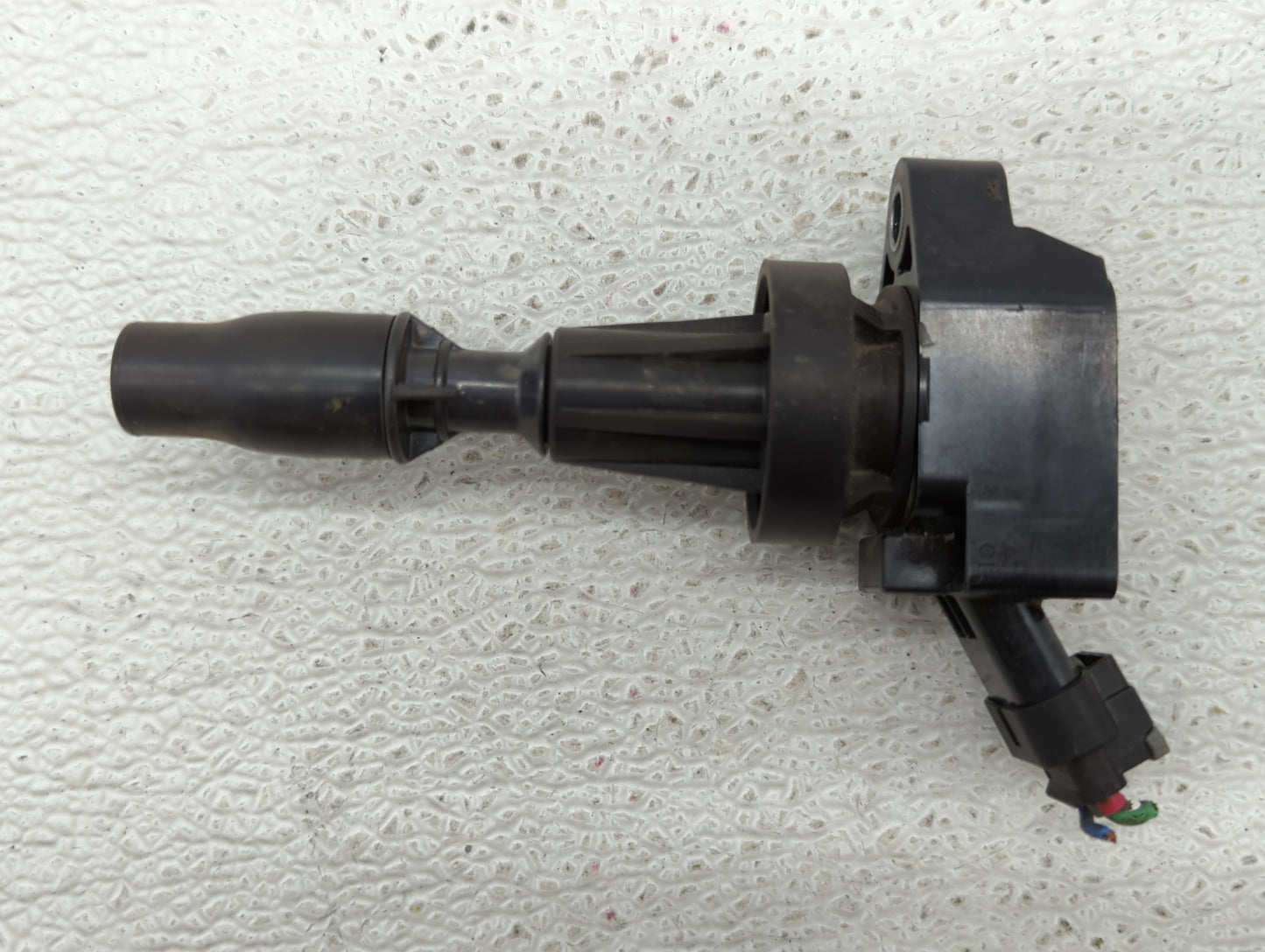 2015-2019 Hyundai Sonata Ignition Coil Igniter Pack - Oemusedautoparts1.com