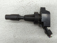 2015-2019 Hyundai Sonata Ignition Coil Igniter Pack - Oemusedautoparts1.com