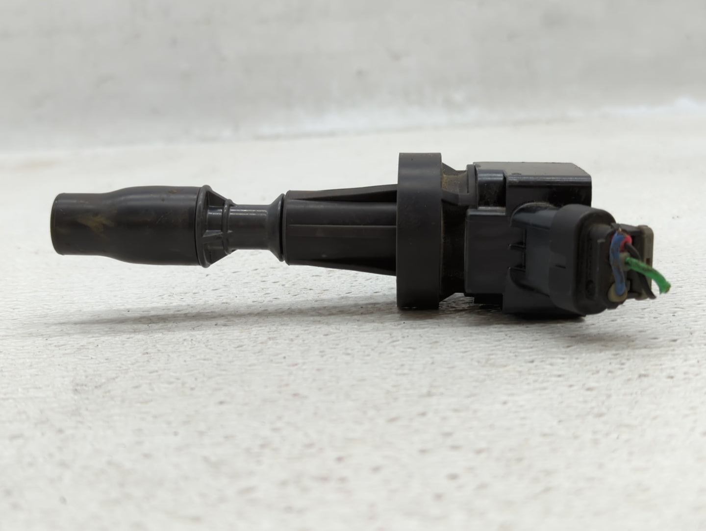 2015-2019 Hyundai Sonata Ignition Coil Igniter Pack - Oemusedautoparts1.com