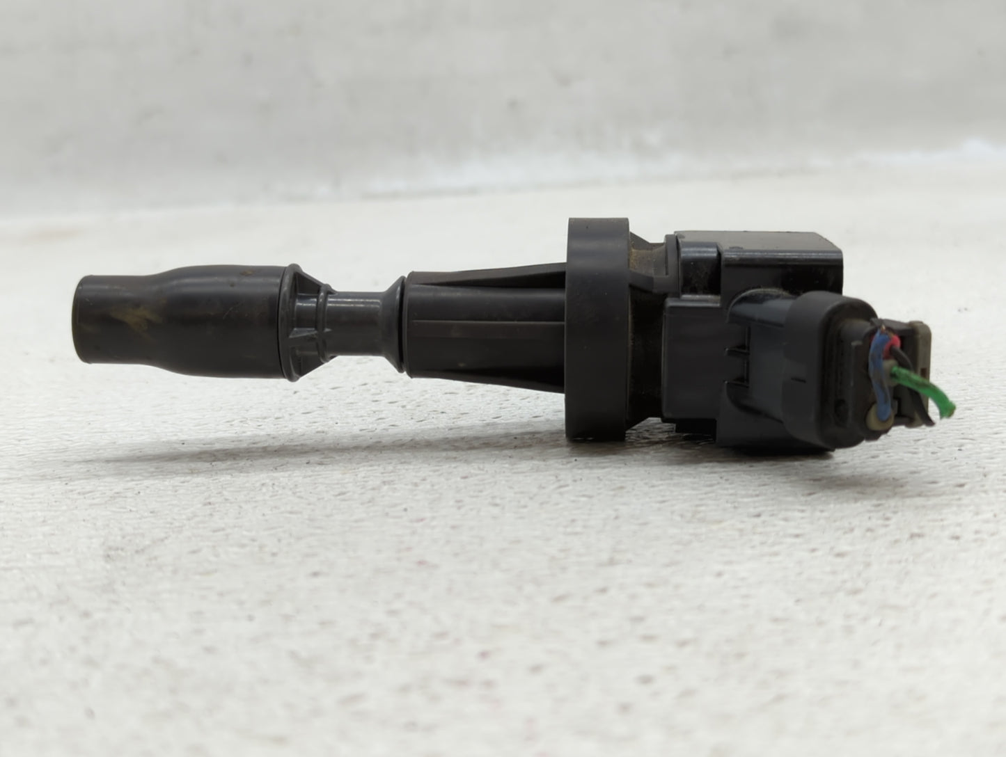 2015-2019 Hyundai Sonata Ignition Coil Igniter Pack - Oemusedautoparts1.com