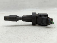 2015-2019 Hyundai Sonata Ignition Coil Igniter Pack - Oemusedautoparts1.com