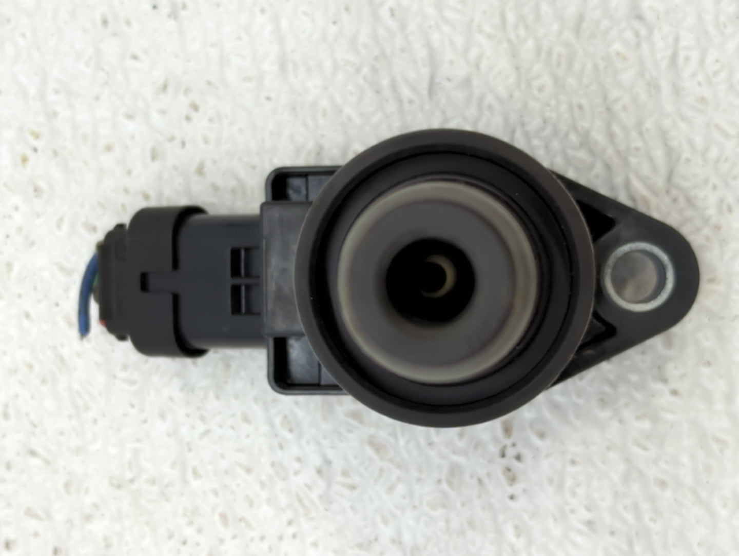 2015-2019 Hyundai Sonata Ignition Coil Igniter Pack - Oemusedautoparts1.com
