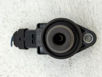 2015-2019 Hyundai Sonata Ignition Coil Igniter Pack - Oemusedautoparts1.com