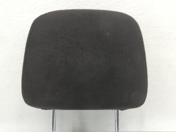 2015-2017 Hyundai Sonata Headrest Head Rest Front Driver Passenger Seat Fits Fits 2015 2016 2017 OEM Used Auto Parts - Oemus