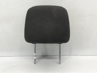 2015-2017 Hyundai Sonata Headrest Head Rest Front Driver Passenger Seat Fits Fits 2015 2016 2017 OEM Used Auto Parts - Oemus