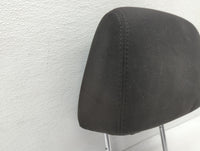 2015-2017 Hyundai Sonata Headrest Head Rest Front Driver Passenger Seat Fits Fits 2015 2016 2017 OEM Used Auto Parts - Oemus