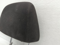 2015-2017 Hyundai Sonata Headrest Head Rest Front Driver Passenger Seat Fits Fits 2015 2016 2017 OEM Used Auto Parts - Oemus