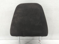 2015-2017 Hyundai Sonata Headrest Head Rest Front Driver Passenger Seat Fits Fits 2015 2016 2017 OEM Used Auto Parts - Oemus