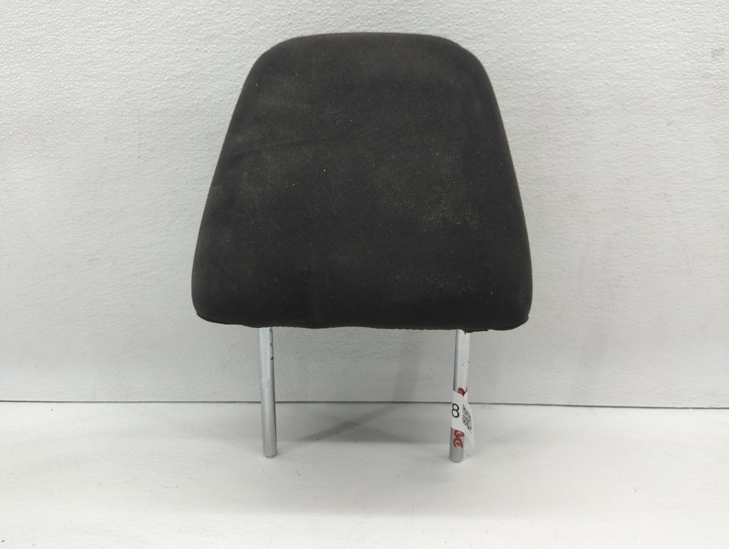 2015-2017 Hyundai Sonata Headrest Head Rest Front Driver Passenger Seat Fits Fits 2015 2016 2017 OEM Used Auto Parts - Oemus