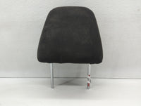 2015-2017 Hyundai Sonata Headrest Head Rest Front Driver Passenger Seat Fits Fits 2015 2016 2017 OEM Used Auto Parts - Oemus