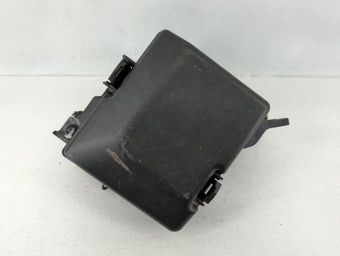 compare product 2016-2017 Hyundai Sonata Fusebox Fuse Box Panel Relay Module P/N:91950-C1820 Fits Fits 2016 2017 OEM Used Auto Parts