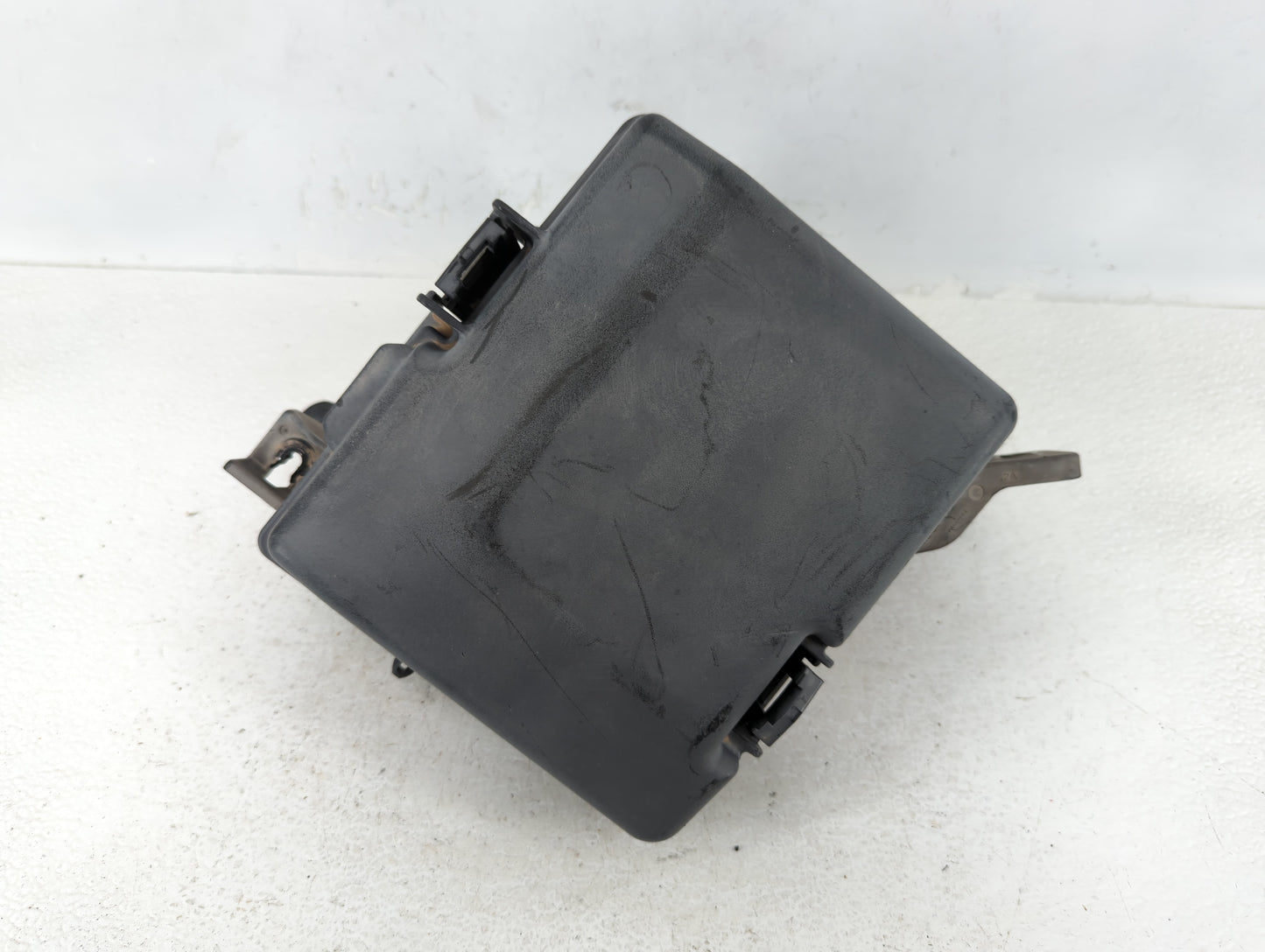 2016-2017 Hyundai Sonata Fusebox Fuse Box Panel Relay Module P/N:91950-C1820 Fits Fits 2016 2017 OEM Used Auto Parts - Oemus