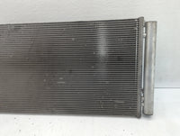 2016-2019 Hyundai Sonata Undefined Black - Oemusedautoparts1.com