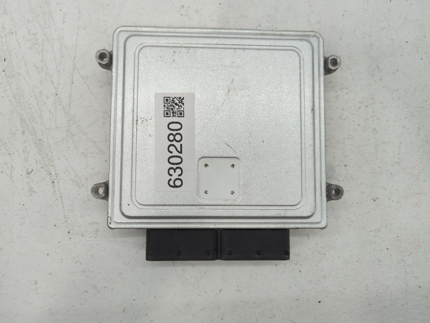 2015-2017 Hyundai Sonata PCM Engine Control Computer ECU ECM PCU OEM P/N:39111-2GGK9 39101-2GGK9 Fits Fits 2015 2016 2017 OE