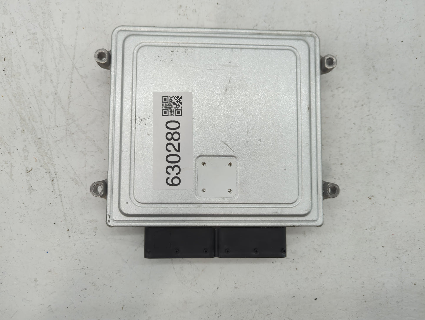 2015-2017 Hyundai Sonata PCM Engine Control Computer ECU ECM PCU OEM P/N:39111-2GGK9 39101-2GGK9 Fits Fits 2015 2016 2017 OE