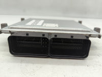 2015-2017 Hyundai Sonata PCM Engine Control Computer ECU ECM PCU OEM P/N:39111-2GGK9 39101-2GGK9 Fits Fits 2015 2016 2017 OE