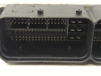 2015-2017 Hyundai Sonata PCM Engine Control Computer ECU ECM PCU OEM P/N:39111-2GGK9 39101-2GGK9 Fits Fits 2015 2016 2017 OE