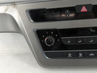 2015-2017 Hyundai Sonata Climate Control Module Temperature AC/Heater Replacement P/N:94510-C2500 Fits Fits 2015 2016 2017 O
