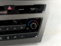 2015-2017 Hyundai Sonata Climate Control Module Temperature AC/Heater Replacement P/N:94510-C2500 Fits Fits 2015 2016 2017 O