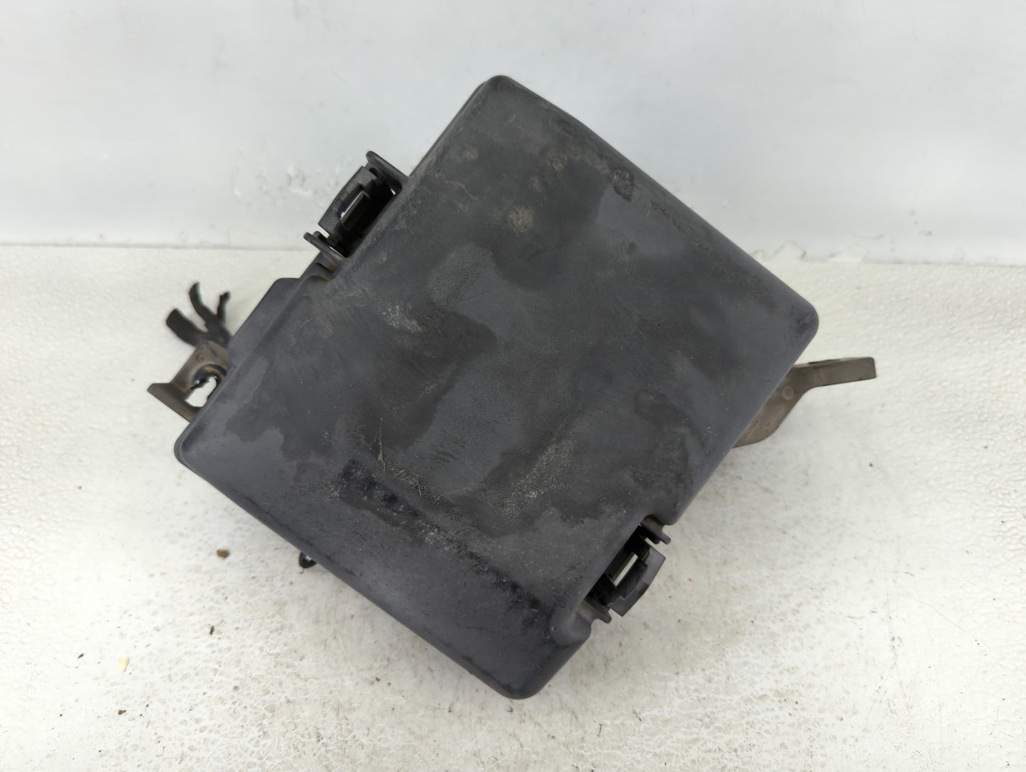 2016-2017 Hyundai Sonata Fusebox Fuse Box Panel Relay Module P/N:91950-C1820 Fits Fits 2016 2017 OEM Used Auto Parts - Oemus
