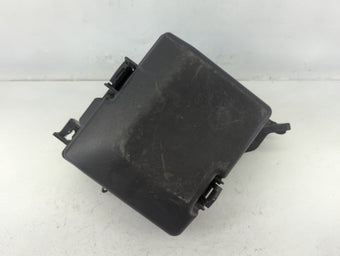 compare product 2016-2017 Hyundai Sonata Fusebox Fuse Box Panel Relay Module P/N:91950-C1820 Fits Fits 2016 2017 OEM Used Auto Parts