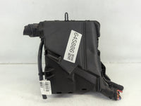 2016-2017 Hyundai Sonata Fusebox Fuse Box Panel Relay Module P/N:91950-C1820 Fits Fits 2016 2017 OEM Used Auto Parts - Oemus