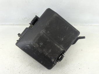 compare product 2016-2017 Hyundai Sonata Fusebox Fuse Box Panel Relay Module P/N:91950-C1820 Fits Fits 2016 2017 OEM Used Auto Parts
