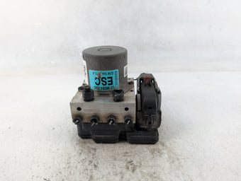 compare product 2015-2017 Hyundai Sonata Anti-Lock Brake ABS Pump Module Actuator OEM P/N:61589-45100 Fits Fits 2015 2016 2017 OEM Used Auto Parts