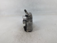 2015-2019 Hyundai Sonata Throttle Body P/N:0 280 750 618 35100-2G600 Fits Fits 2015 2016 2017 2018 2019 2020 2021 OEM Used A