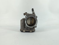 2015-2019 Hyundai Sonata Throttle Body P/N:0 280 750 618 35100-2G600 Fits Fits 2015 2016 2017 2018 2019 2020 2021 OEM Used A
