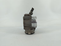 2015-2019 Hyundai Sonata Throttle Body P/N:0 280 750 618 35100-2G600 Fits Fits 2015 2016 2017 2018 2019 2020 2021 OEM Used A