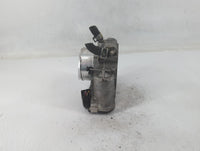 2015-2019 Hyundai Sonata Throttle Body P/N:35100-2G600 Fits Fits 2015 2016 2017 2018 2019 2020 2021 OEM Used Auto Parts - Oe