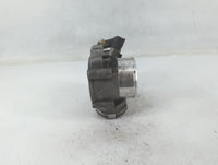 2015-2019 Hyundai Sonata Throttle Body P/N:35100-2G600 Fits Fits 2015 2016 2017 2018 2019 2020 2021 OEM Used Auto Parts - Oe