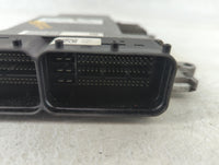 2015-2017 Hyundai Sonata PCM Engine Control Computer ECU ECM PCU OEM P/N:39111-2GGK4 39101-2GGK4 Fits Fits 2015 2016 2017 OE