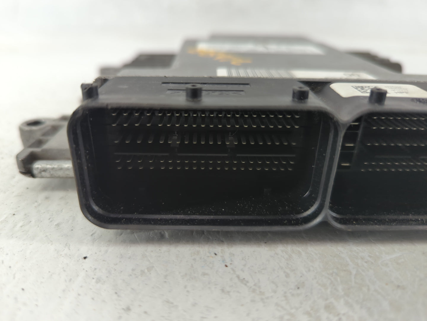 2015-2017 Hyundai Sonata PCM Engine Control Computer ECU ECM PCU OEM P/N:39111-2GGK4 39101-2GGK4 Fits Fits 2015 2016 2017 OE