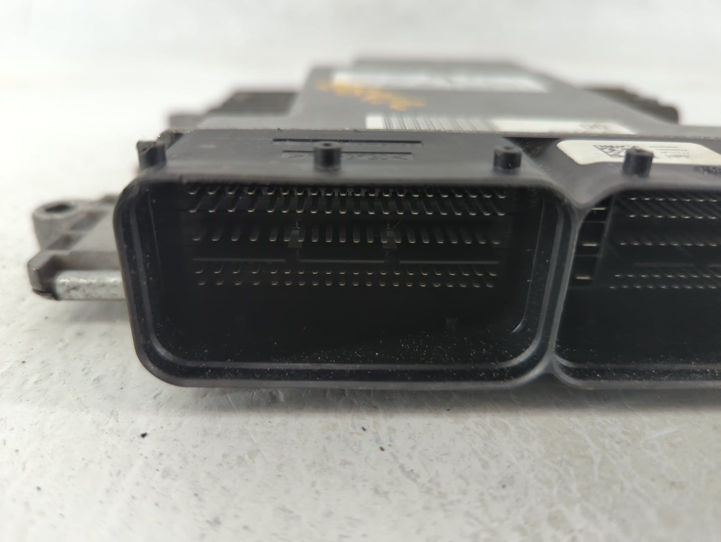 2015-2017 Hyundai Sonata PCM Engine Control Computer ECU ECM PCU OEM P/N:39111-2GGK4 39101-2GGK4 Fits Fits 2015 2016 2017 OE