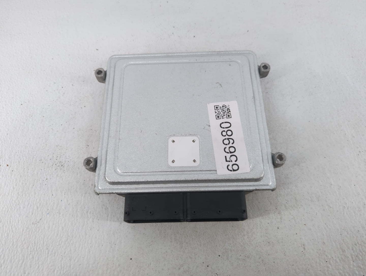 2015-2017 Hyundai Sonata PCM Engine Control Computer ECU ECM PCU OEM P/N:39111-2GGK4 39101-2GGK4 Fits Fits 2015 2016 2017 OE
