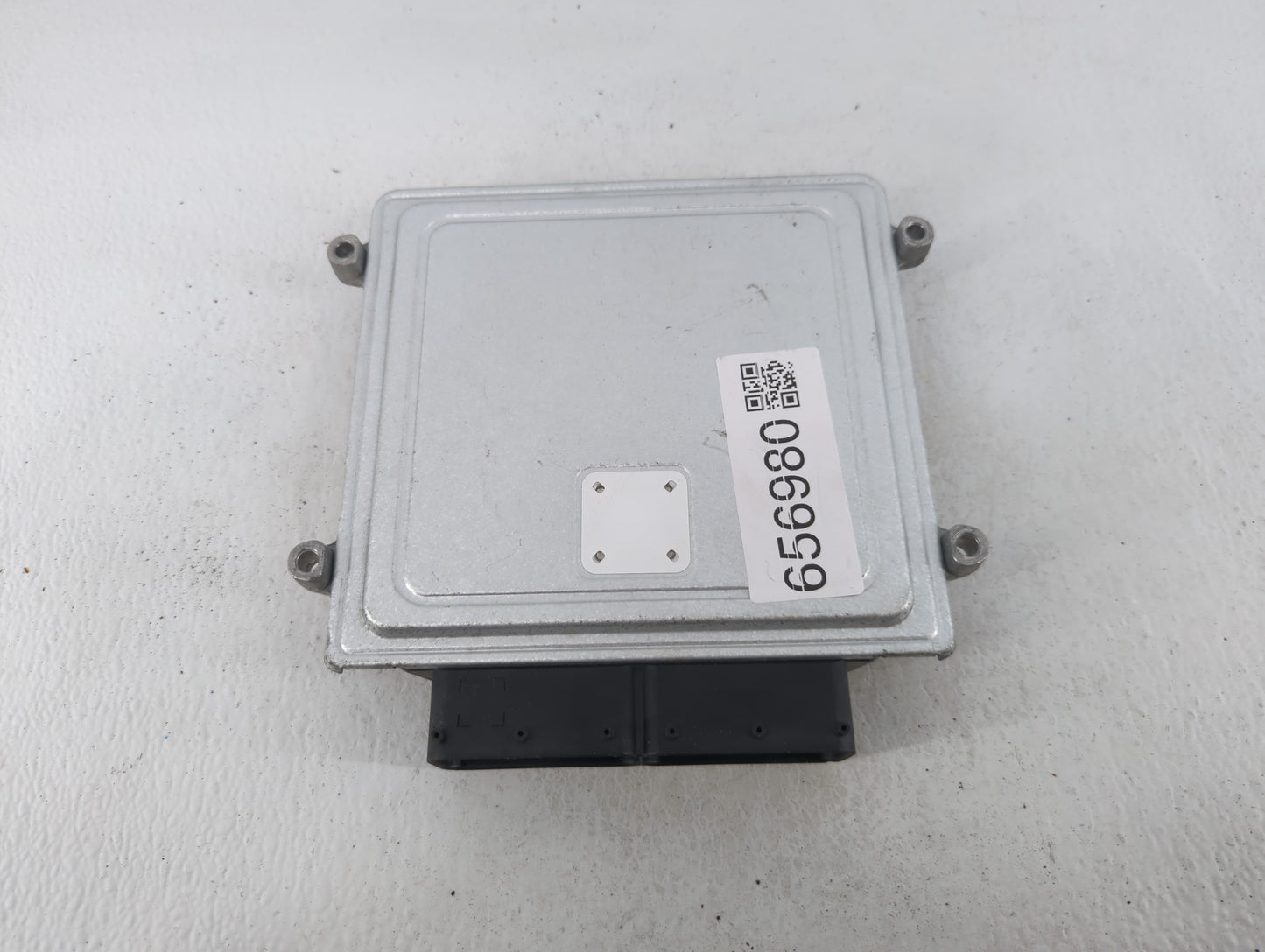 2015-2017 Hyundai Sonata PCM Engine Control Computer ECU ECM PCU OEM P/N:39111-2GGK4 39101-2GGK4 Fits Fits 2015 2016 2017 OE