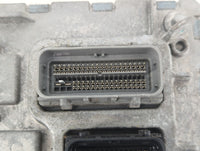 2015-2017 Hyundai Sonata PCM Engine Control Computer ECU ECM PCU OEM P/N:12689129 Fits Fits 2015 2016 2017 OEM Used Auto Par