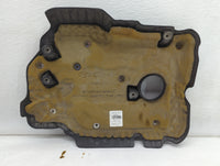 2017 Hyundai Sonata Engine Cover - Oemusedautoparts1.com