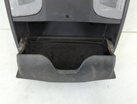 2017 Hyundai Sonata Overhead Roof Console - Oemusedautoparts1.com
