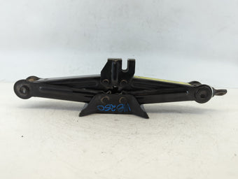 compare product 2017 Hyundai Sonata Spare Scissor Car Jack 664218