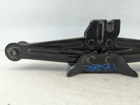 2017 Hyundai Sonata Spare Scissor Car Jack 664218 - Oemusedautoparts1.com