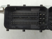 2015-2017 Hyundai Sonata PCM Engine Control Computer ECU ECM PCU OEM P/N:39111-2GTE2 39101-2GTE2 Fits Fits 2015 2016 2017 OE