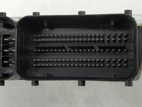 2015-2017 Hyundai Sonata PCM Engine Control Computer ECU ECM PCU OEM P/N:39111-2GTE2 39101-2GTE2 Fits Fits 2015 2016 2017 OE
